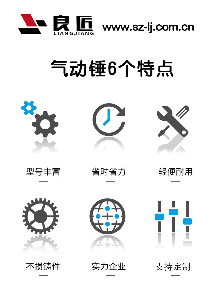 详情页_02.jpg
