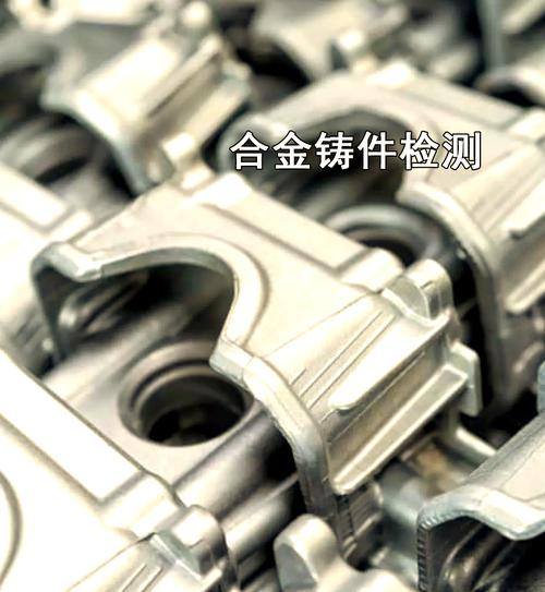 微信图片_2025-09-22_093150_288.png