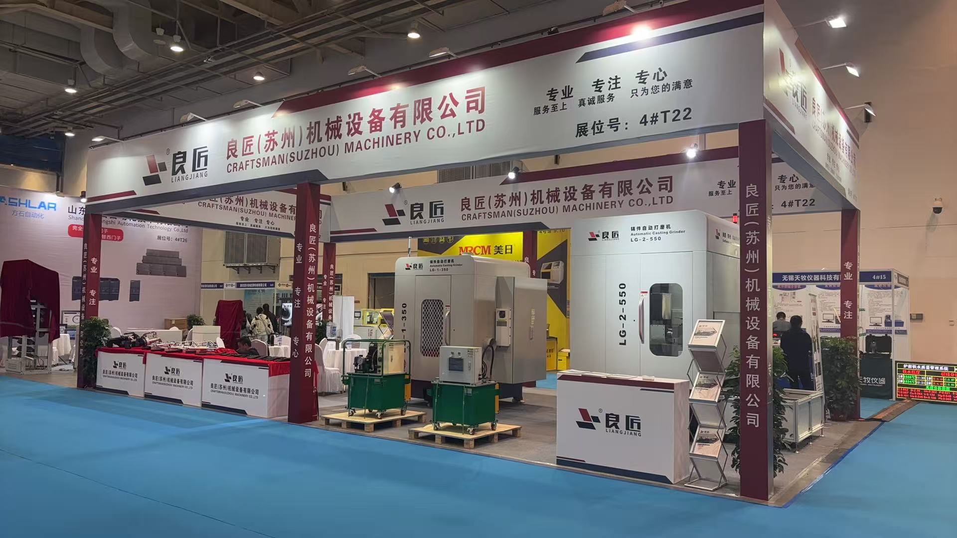 c6598ce108d079663450f82b861f7b96.jpg c6598ce108d079663450f82b861f7b96.jpg