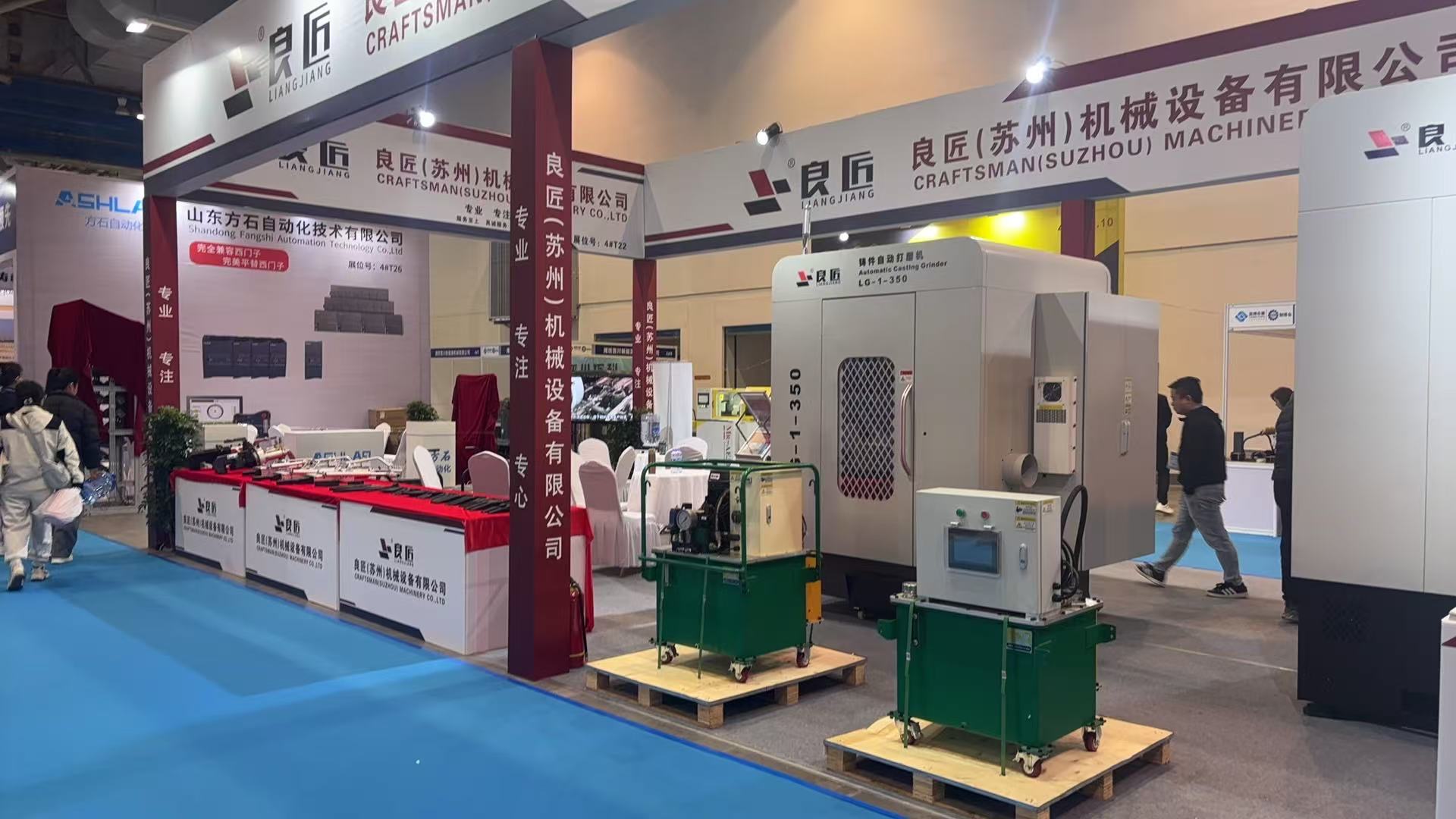 86facc644a9236a387ea7504bbcc35bd.jpg 86facc644a9236a387ea7504bbcc35bd.jpg